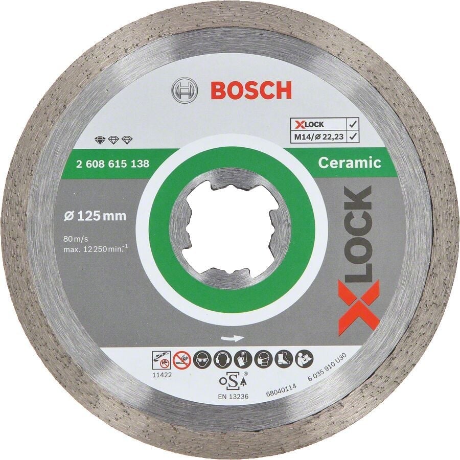 bosch-x-lock-standard-seri-seramik-ici-59e16d.jpeg