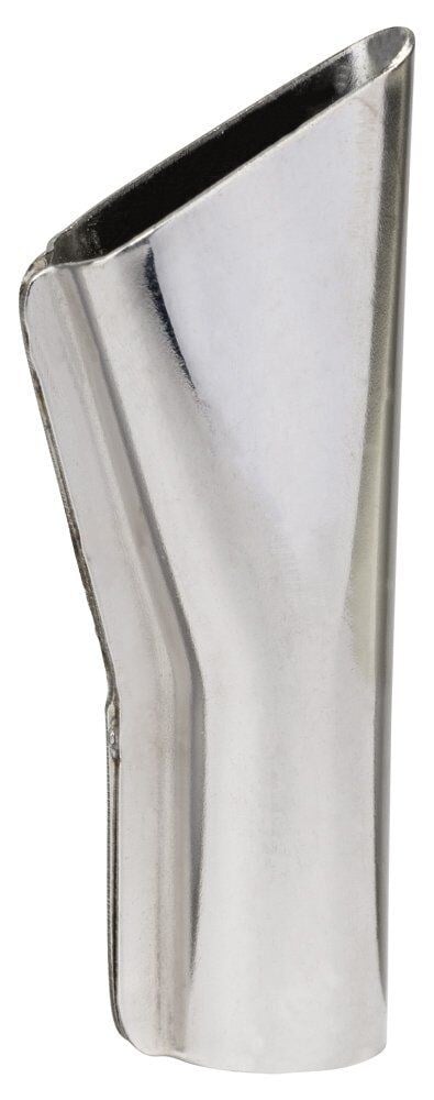 bosch-yarik-memesi-10-mm-9-d444.jpeg