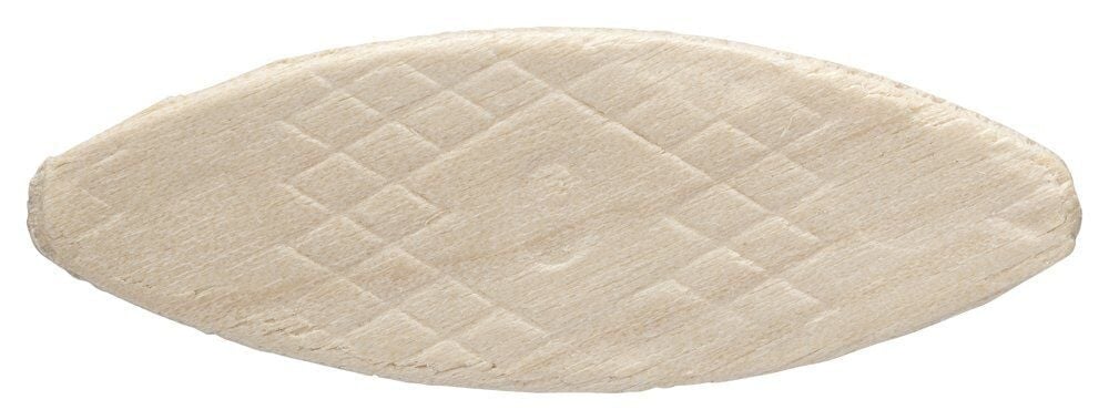 bosch-yassi-dubel-gr-0-45154-mm-1000li-591-bc.jpeg