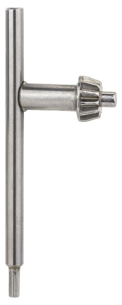 bosch-yedek-anahtar-c-tipi-13-mm-mandr-b4-923.jpeg