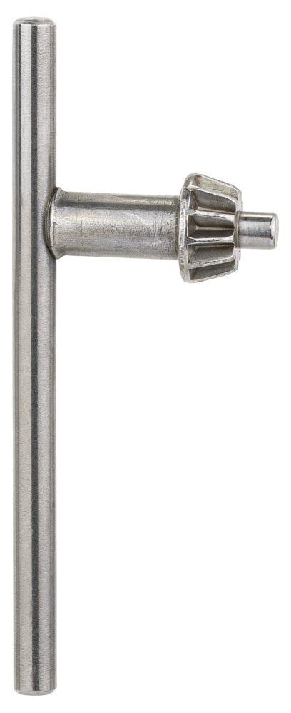 bosch-yedek-anahtar-d-tipi-13-mm-mandr-d1a15d.jpeg