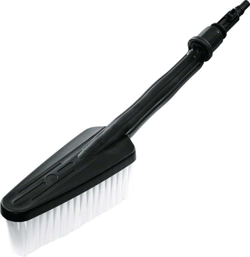 bosch-yikama-fircasi-f016800359-813e6a.png