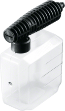 bosch-yuksek-basincli-deterjan-nozulu--d4dc-5.png