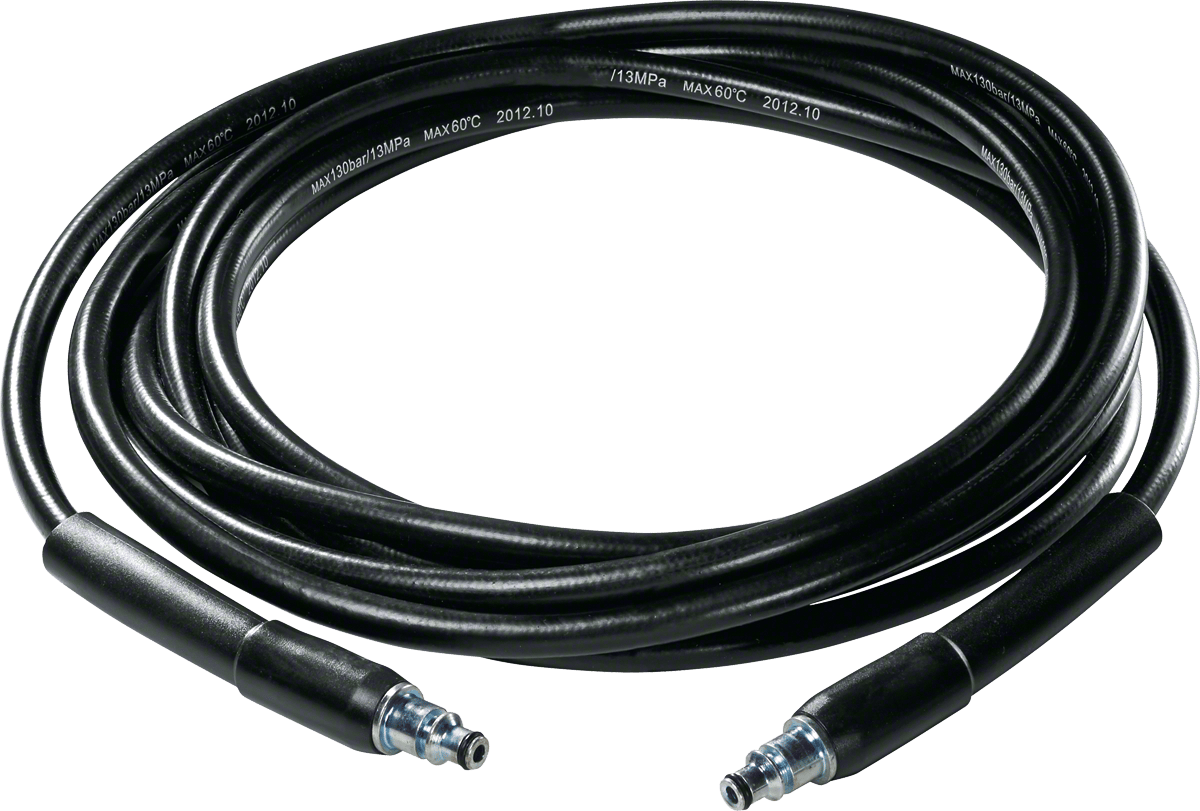 bosch-yuksek-basincli-hortum-6-m-f0168--9930-.png