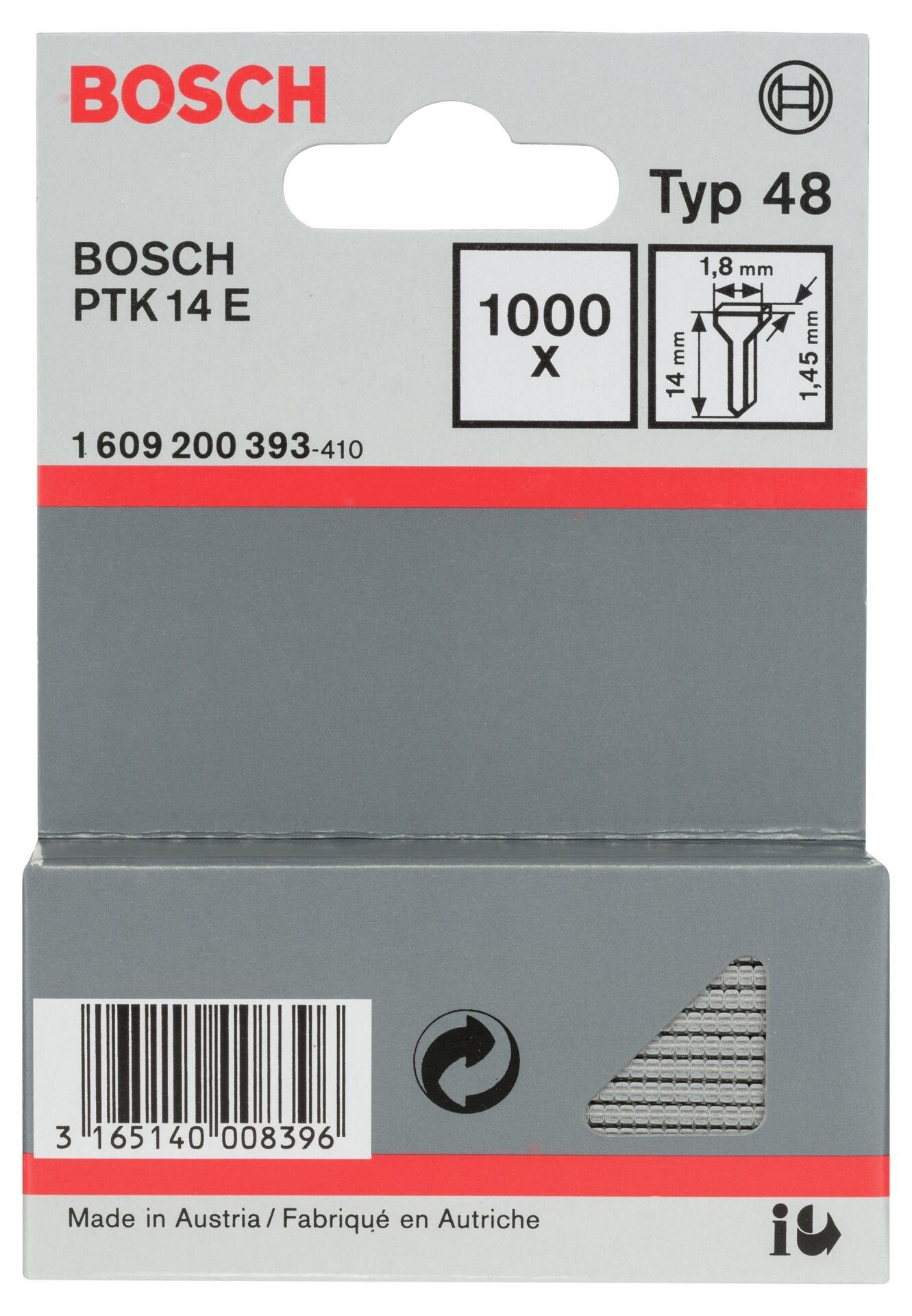 bosch-zimba-civisi-14mm-ptk-1436-v-160-4c06-b.jpeg