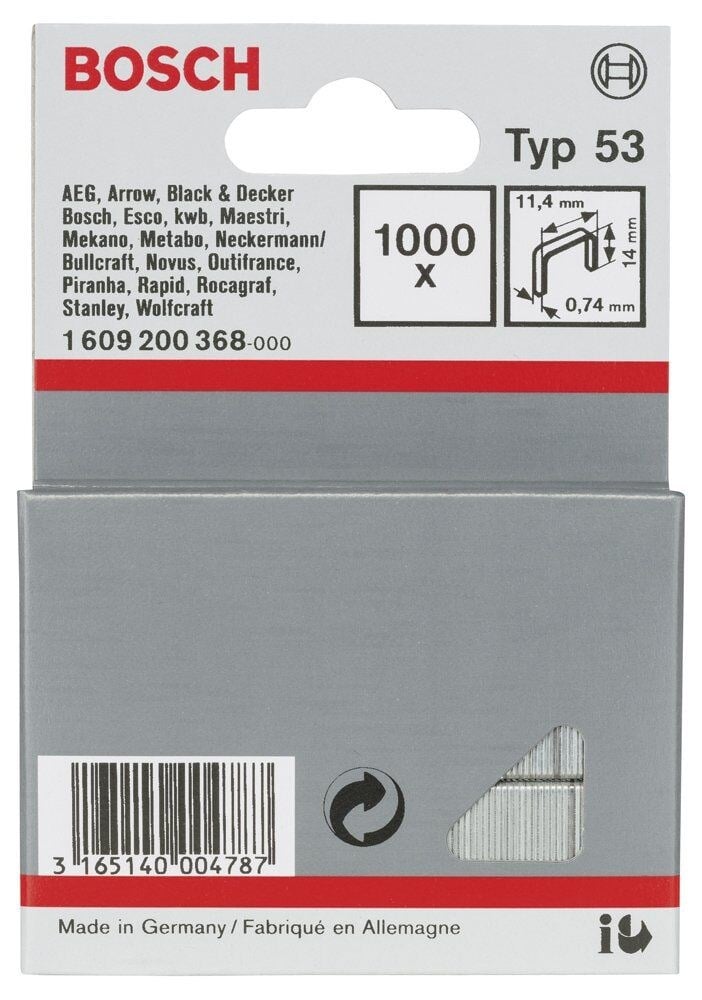 bosch-zimba-teli-tip-53-11407414-mm-16--8788-.jpeg