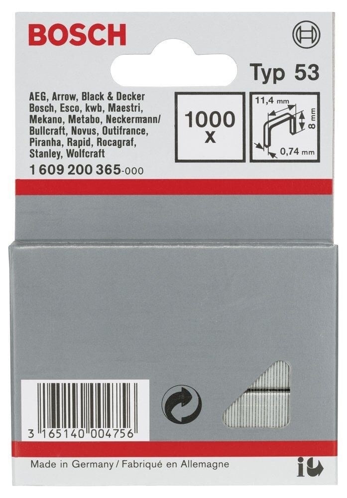 bosch-zimba-teli-tip-53-1140748-mm-b8-fe2.jpeg