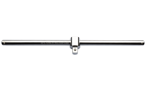 ceta-form-1-t-kol-550-mm-c41-40-0bde58.png