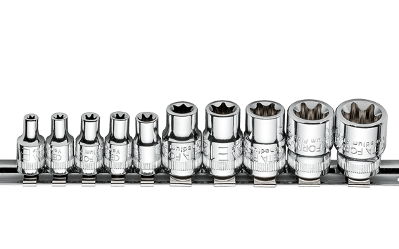 ceta-form-10-parca-14-38-dis-torx-lokm-4f1a-4.png