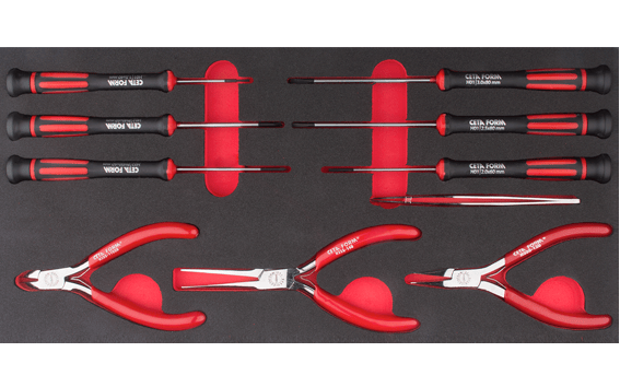 ceta-form-10-parca-c-tronic-mikro-pens-f-1f3d.png