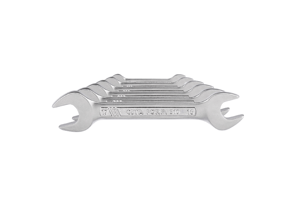 ceta-form-10-parca-catal-iki-agiz-anah-283-ce.png