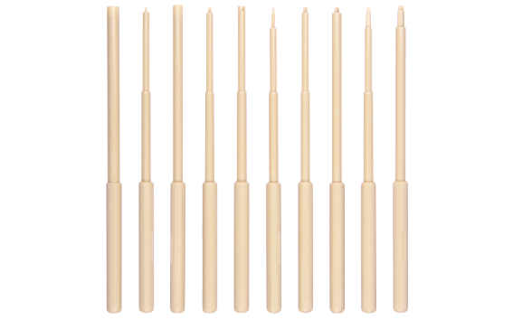 ceta-form-10-parca-plastik-ayar-takimi-8733d8.png