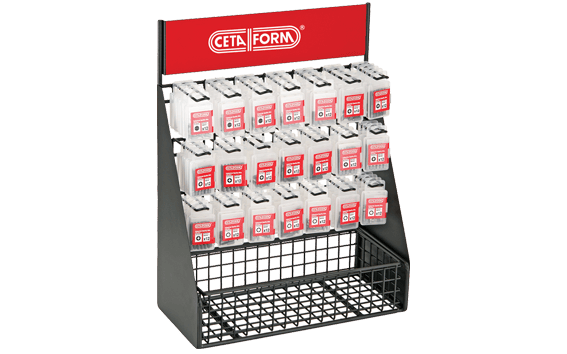 ceta-form-1008-parca-bits-uc-teshir-st--4096-.png