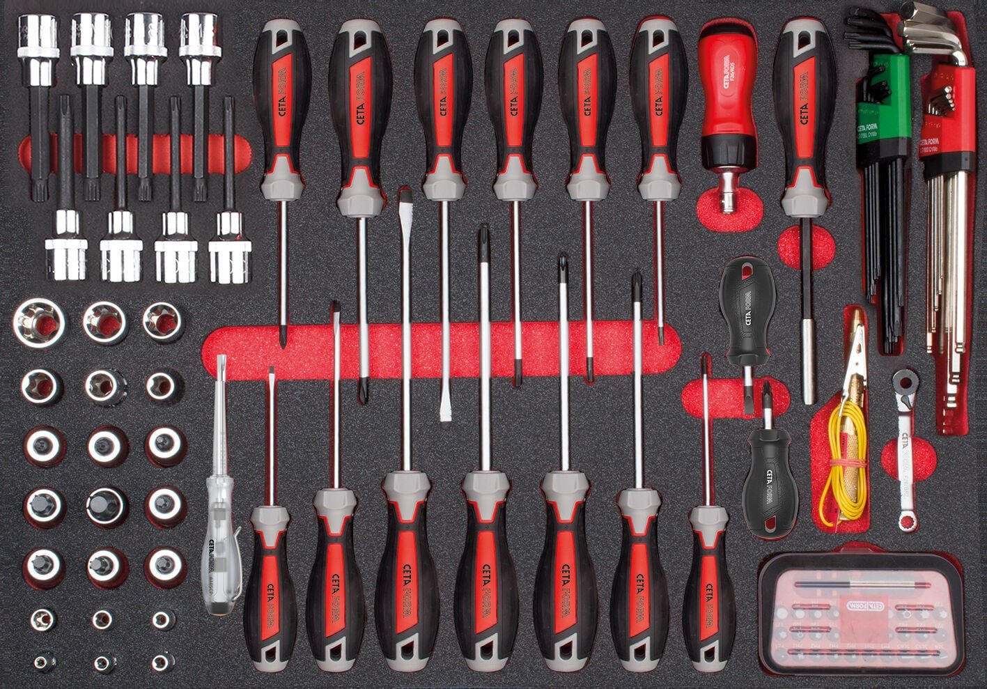 ceta-form-108-parca-tornavida-ve-torx--ffa5bf.jpeg