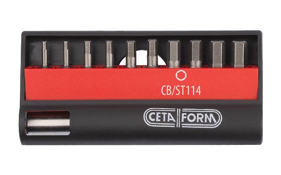 ceta-form-11-parca-allen-bits-uc-takim-928767.png