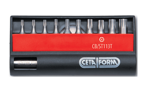 ceta-form-11-parca-delikli-torx-bits-u-b1134c.png