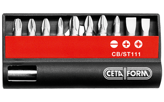 ceta-form-11-parca-duz-yildiz-pozidriv-e4b-b6.png