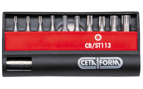 ceta-form-11-parca-torx-bits-uc-takimi-4-5edc.png