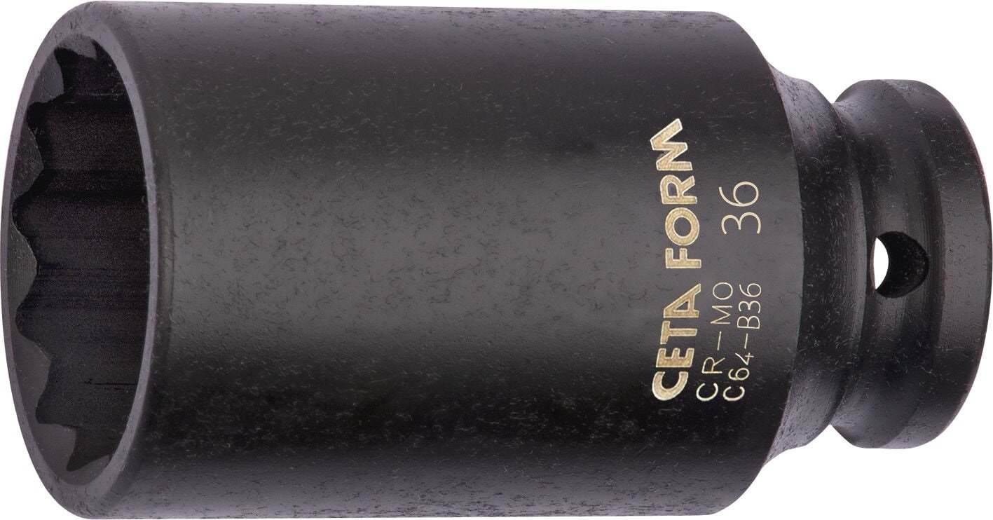 ceta-form-12-12-kose-yildiz-derin-hava-87b-69.jpeg