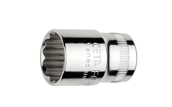 ceta-form-12-12-kose-yildiz-lokma-anah-1d-b33.png