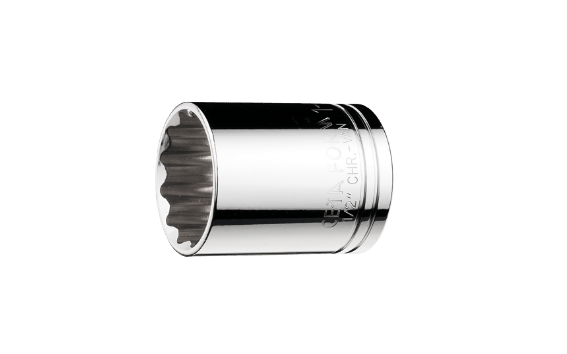 ceta-form-12-12-kose-yildiz-lokma-anah-a03367.png