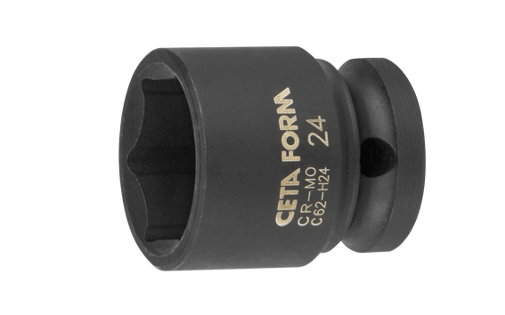 ceta-form-12-6-kose-havali-lokma-anaht-2-a8e2.png
