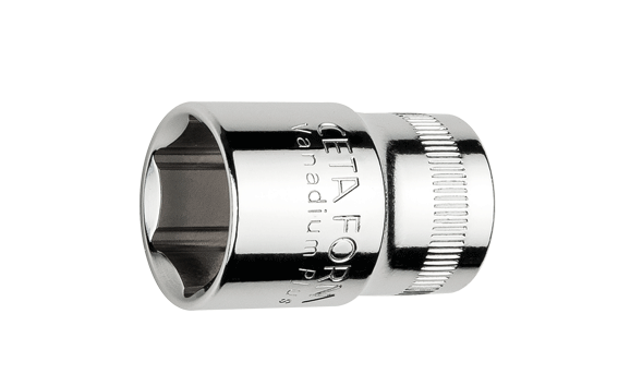 ceta-form-12-6-kose-lokma-anahtar-25-m-f-836c.png