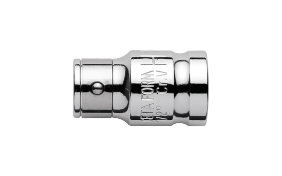 ceta-form-12-bits-tutucu-lokma-14-bits-1-4ff9.png