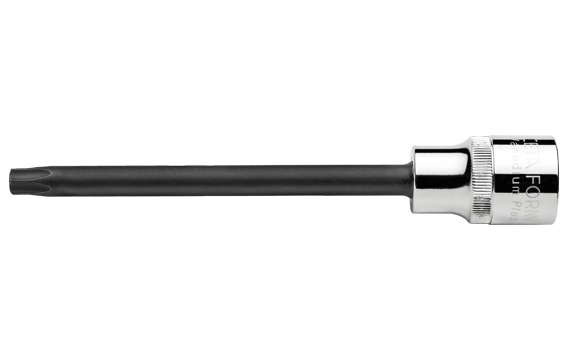 ceta-form-12-delikli-torx-uclu-lokma-e-8a1-4f.png