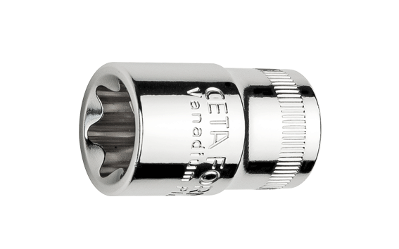 ceta-form-12-dis-torx-lokma-anahtar-e1-80a672.png