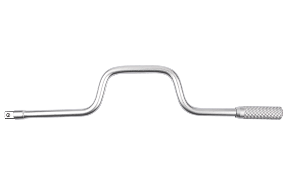 ceta-form-12-firdondu-kol-420-mm-c21-5-e2463-.png