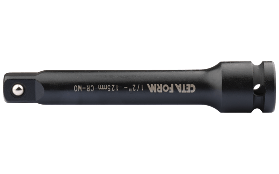 ceta-form-12-havali-uzatma-kolu-125-mm-1-a6b5.png