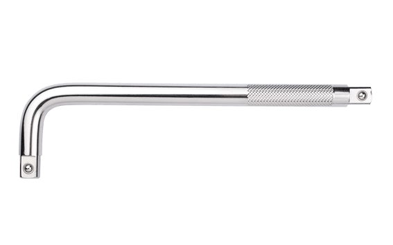ceta-form-12-l-kol-270-mm-c21-20--9ebe-.png