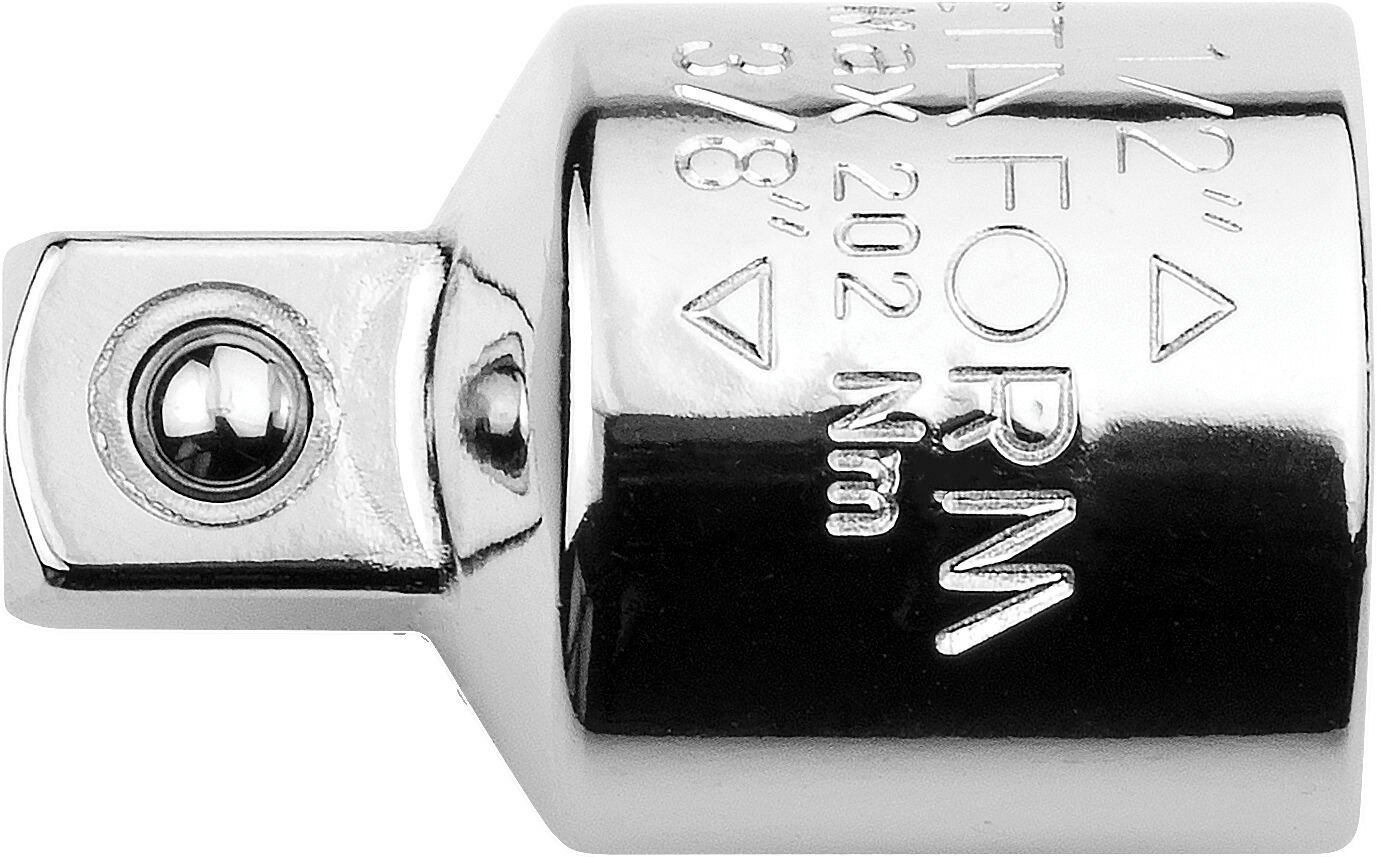 ceta-form-12-lokma-adaptoru-d12-e38-c2--9342-.jpeg
