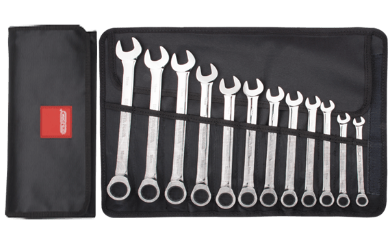ceta-form-12-parca-c-gear-circirli-kom--4a9f-.png