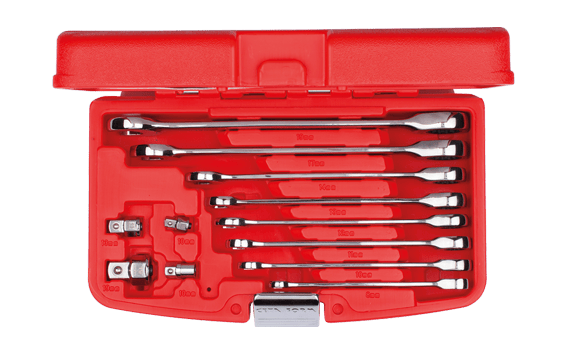 ceta-form-12-parca-c-gear-circirli-kom-6-9c7c.png