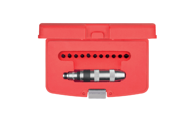 ceta-form-12-parca-darbeli-bits-tornav-b-c96a.png