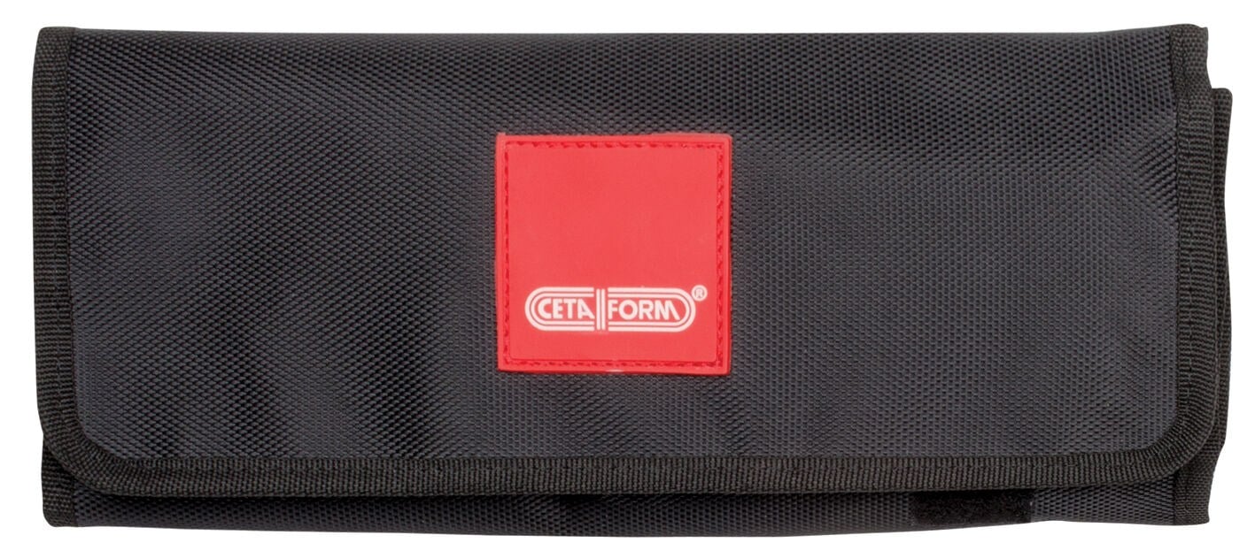 ceta-form-12-parca-kombine-anahtar-tak-2bbbd-.jpeg