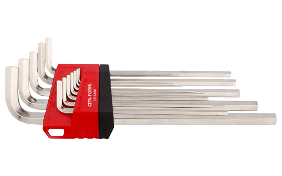 ceta-form-12-parca-l-allen-anahtar-tak-97-bc7.png