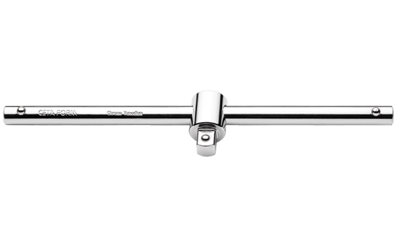 ceta-form-12-t-kol-300-mm-c21-40l-0481a0.png