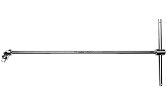 ceta-form-12-t-sapli-oynar-basli-lokma-4d-473.png