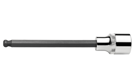ceta-form-12-topbasli-allen-uclu-lokma-b-812c.png