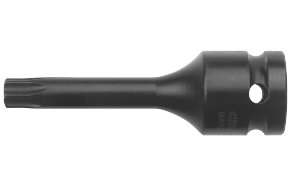 ceta-form-12-torx-uclu-havali-lokma-t8-b35-3e.png