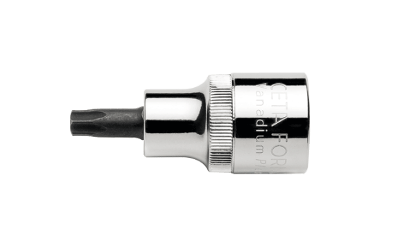 ceta-form-12-torx-uclu-lokma-kisa-tip--7-1e18.png