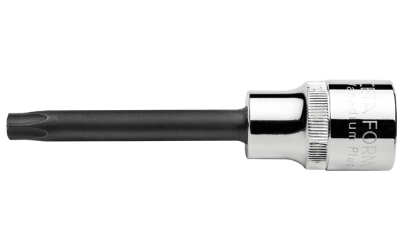 ceta-form-12-torx-uclu-lokma-uzun-tip--becf3d.png