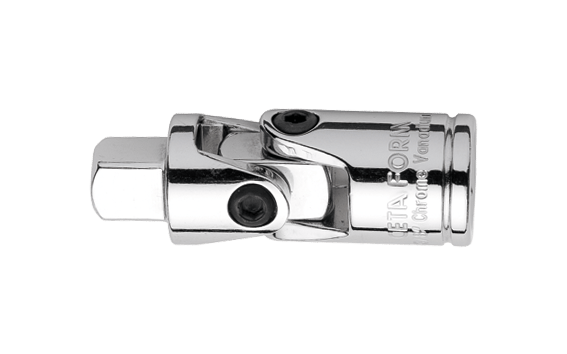 ceta-form-12-universal-mafsal-c21-80-c-908a.png
