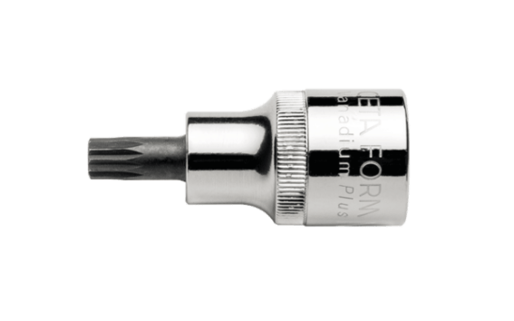 ceta-form-12-xzn-uclu-lokma-kisa-tip-m-59-8e1.png