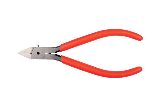 ceta-form-125-mm-plastik-icin-yan-kesk-e2-4c8.png