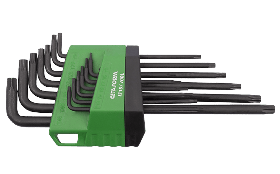 ceta-form-13-parca-torx-l-anahtar-taki--12f9c.png