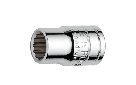 ceta-form-14-12-kose-yildiz-lokma-anah-5f-193.png